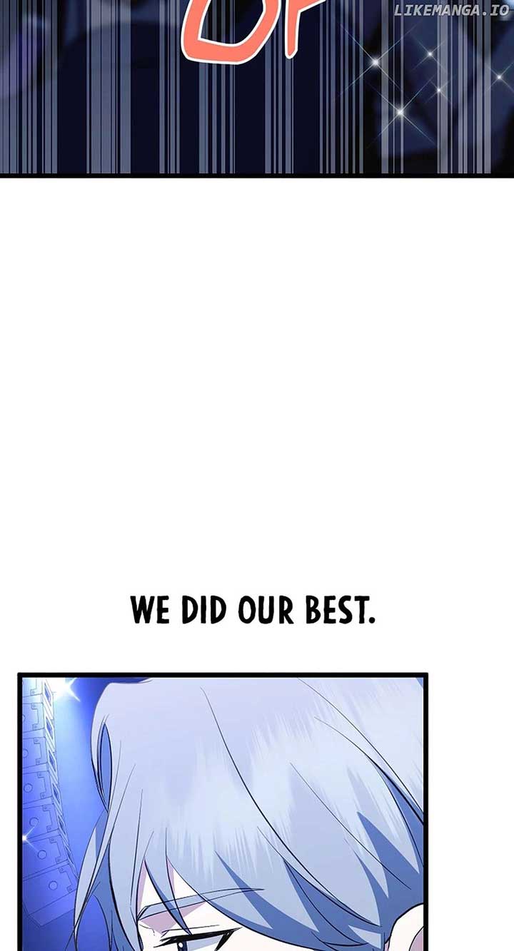 The Crazy Genius Composer Returns chapter 49 page 44