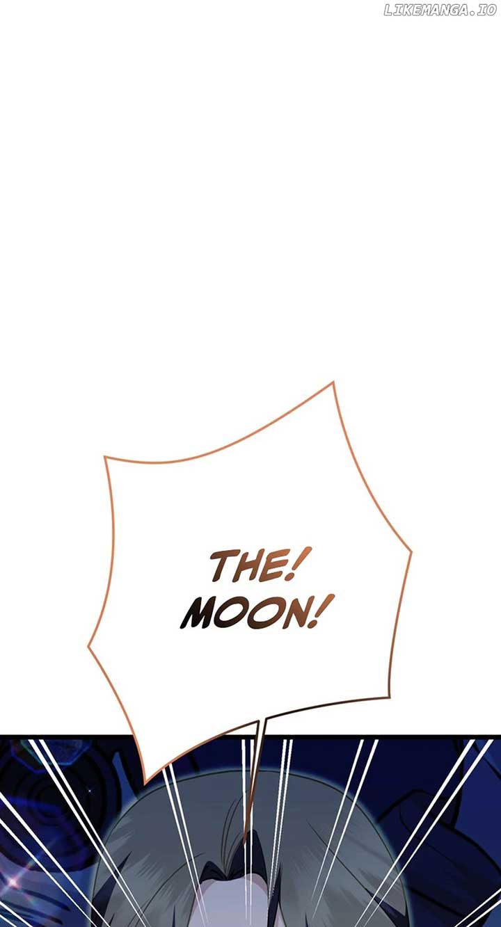 The Crazy Genius Composer Returns chapter 49 page 47