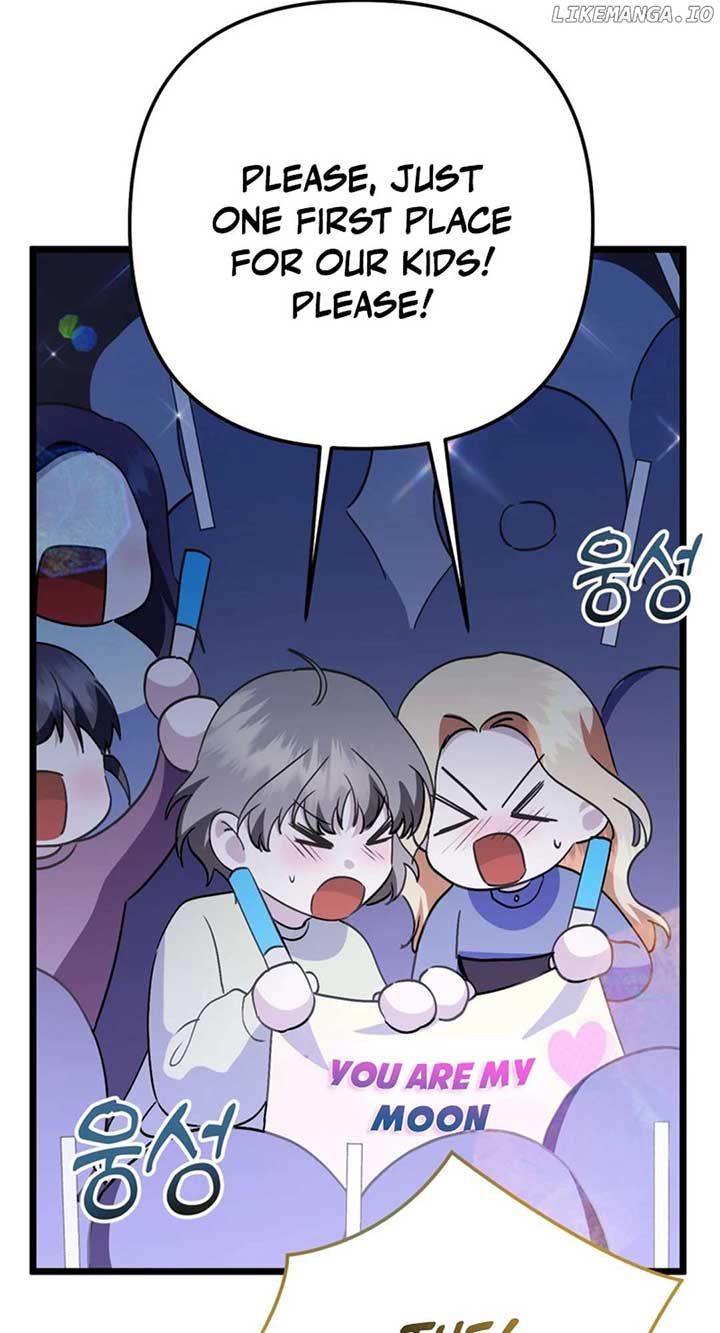 The Crazy Genius Composer Returns chapter 49 page 49