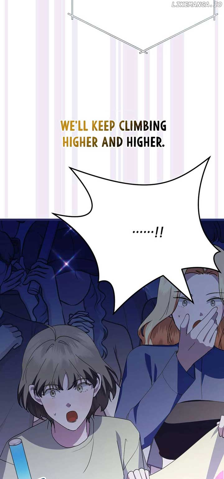 The Crazy Genius Composer Returns chapter 49 page 57