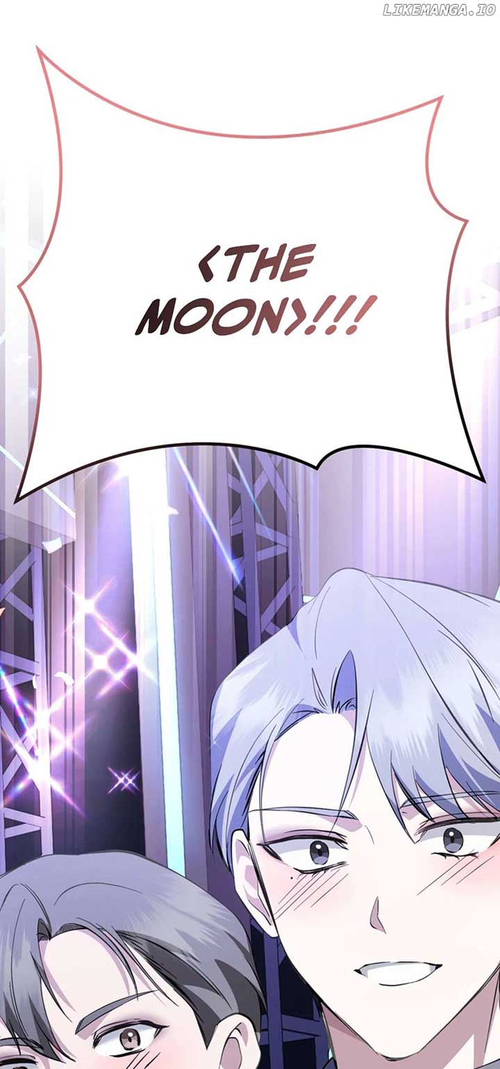 The Crazy Genius Composer Returns chapter 49 page 60