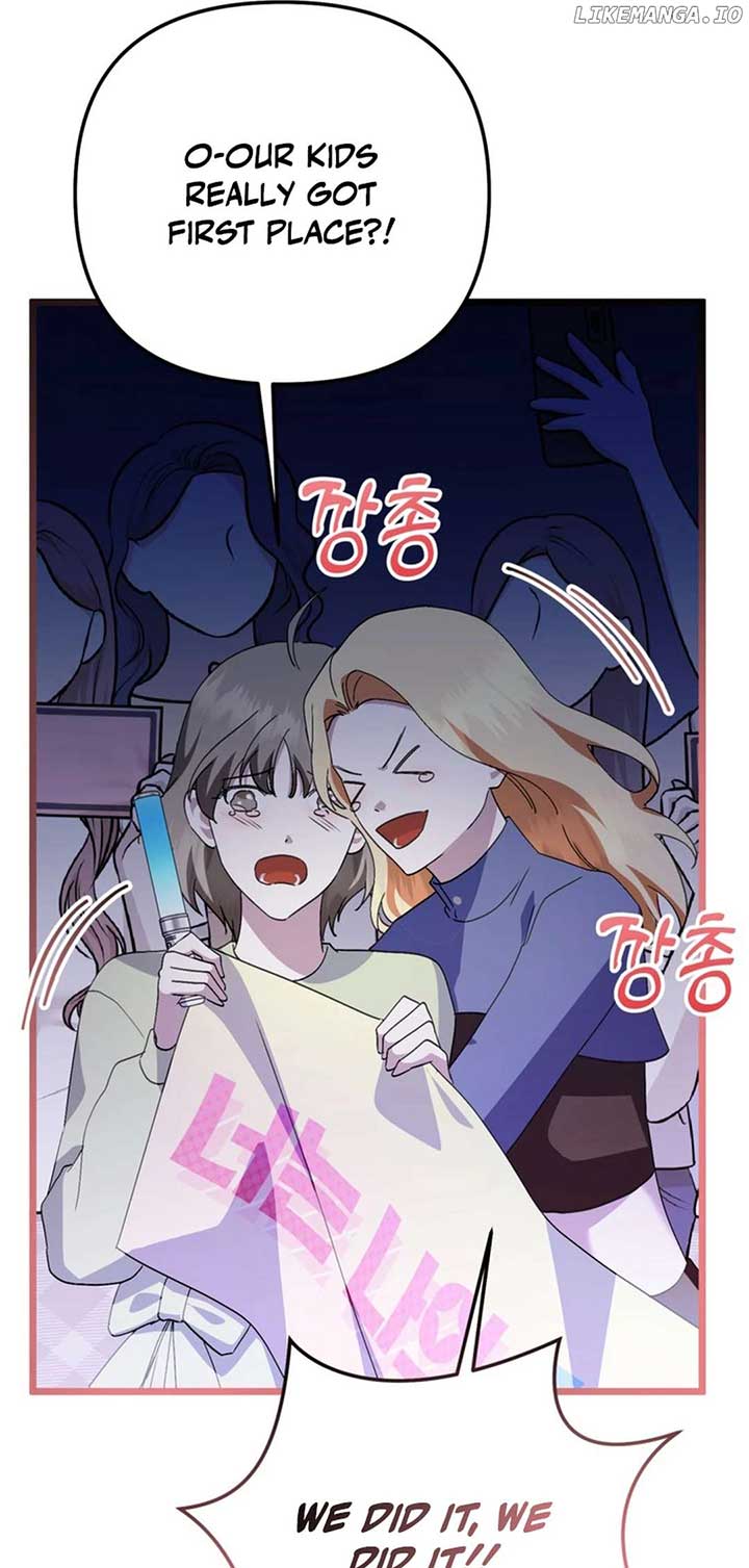 The Crazy Genius Composer Returns chapter 49 page 62