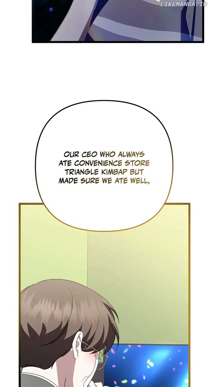 The Crazy Genius Composer Returns chapter 49 page 69