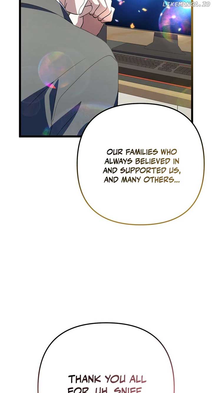 The Crazy Genius Composer Returns chapter 49 page 70