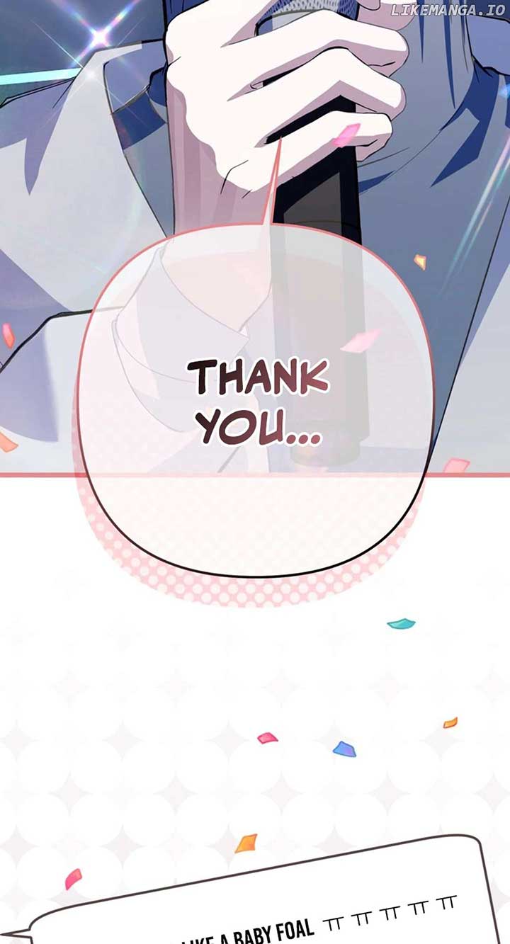 The Crazy Genius Composer Returns chapter 49 page 72