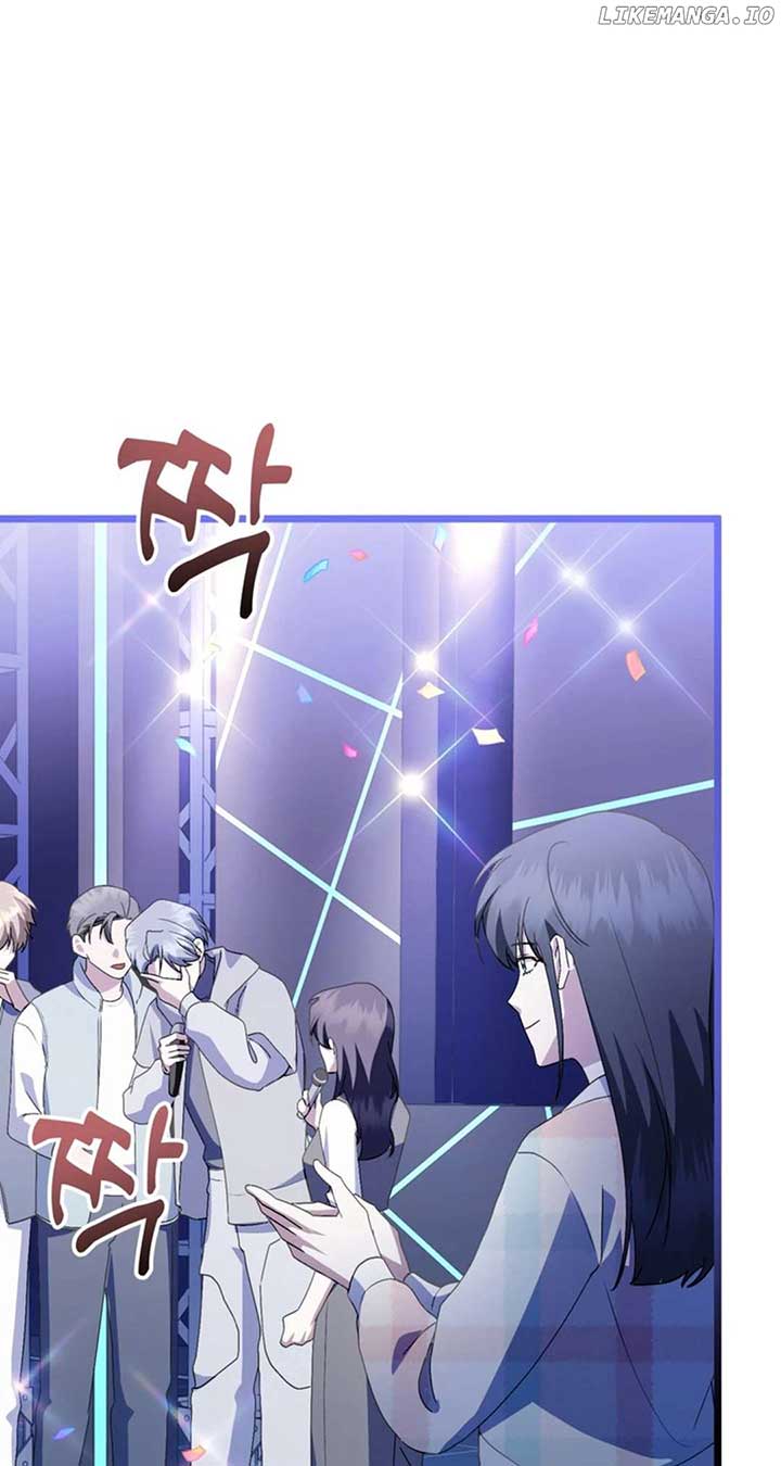 The Crazy Genius Composer Returns chapter 49 page 75