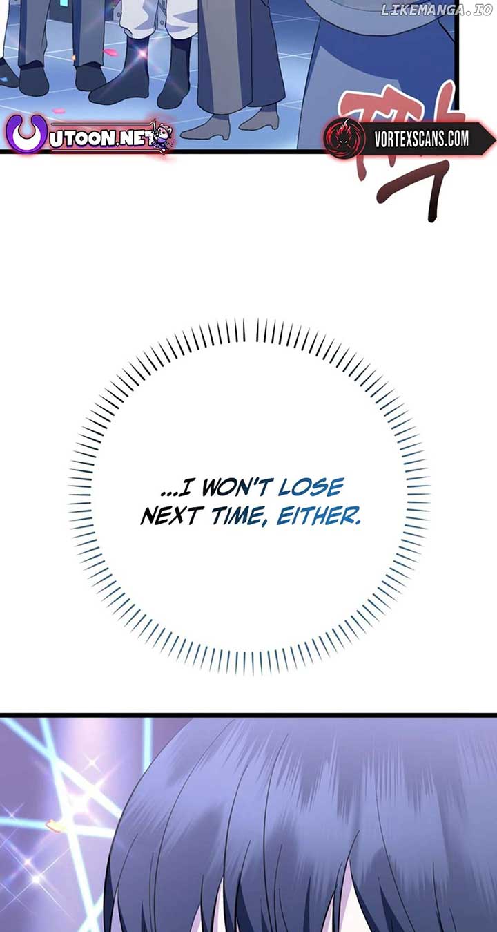 The Crazy Genius Composer Returns chapter 49 page 76
