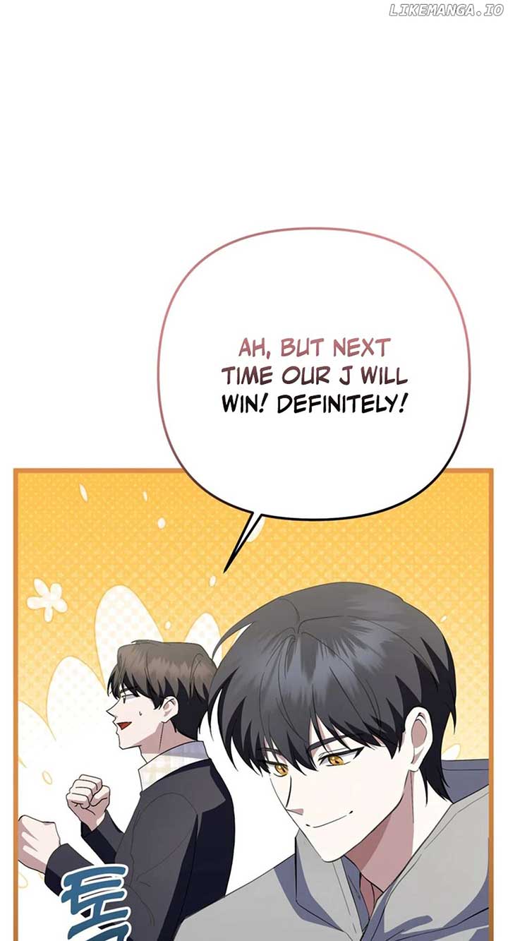 The Crazy Genius Composer Returns chapter 49 page 83