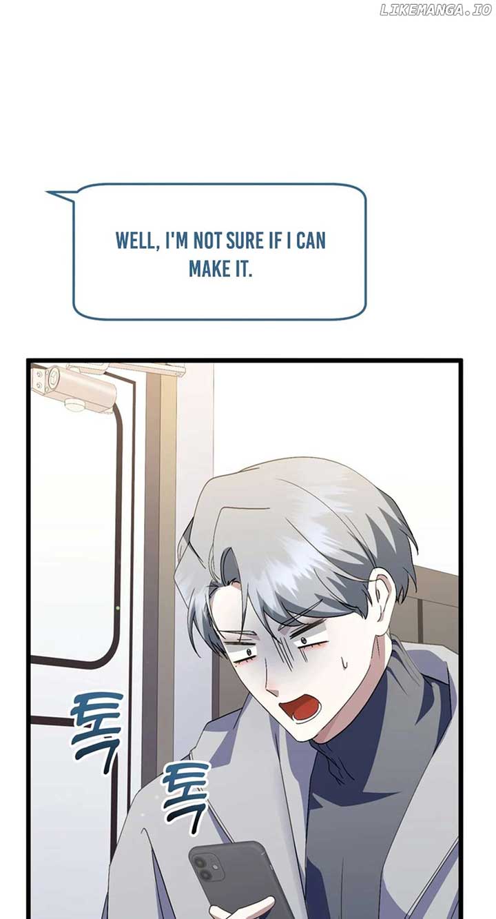 The Crazy Genius Composer Returns chapter 49 page 86