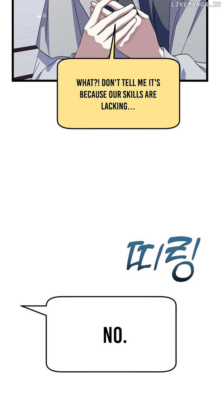 The Crazy Genius Composer Returns chapter 49 page 87