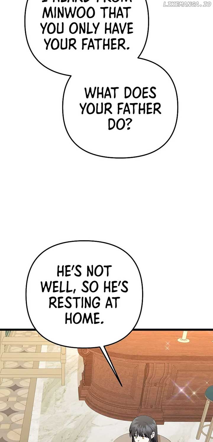 The Crazy Genius Composer Returns chapter 54 page 34
