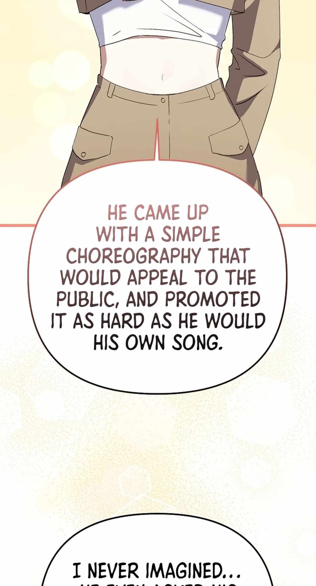 The Crazy Genius Composer Returns chapter 55 page 82