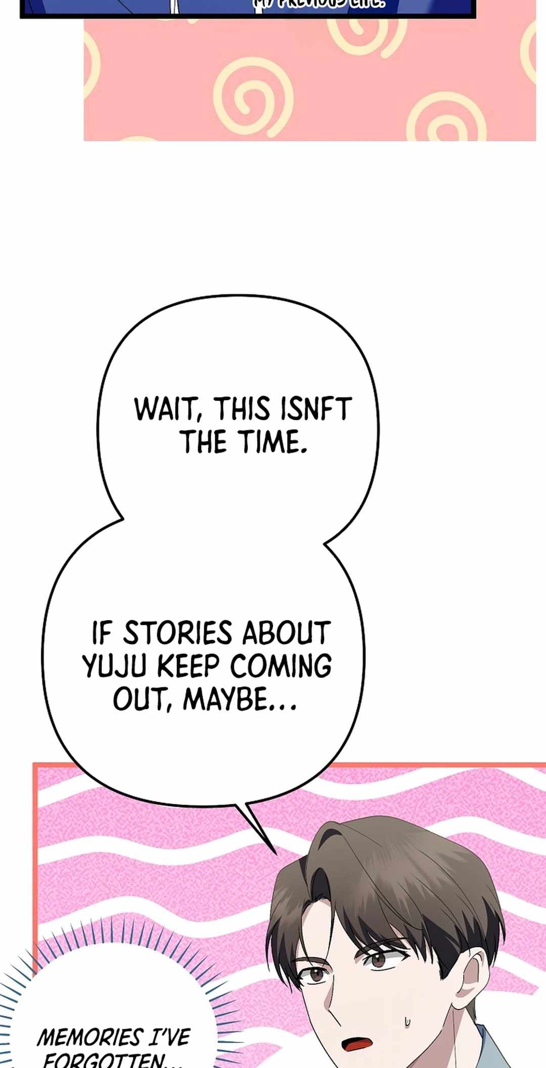 The Crazy Genius Composer Returns chapter 56 page 33