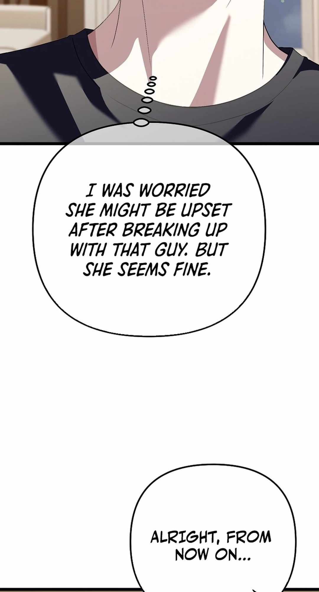 The Crazy Genius Composer Returns chapter 56 page 80