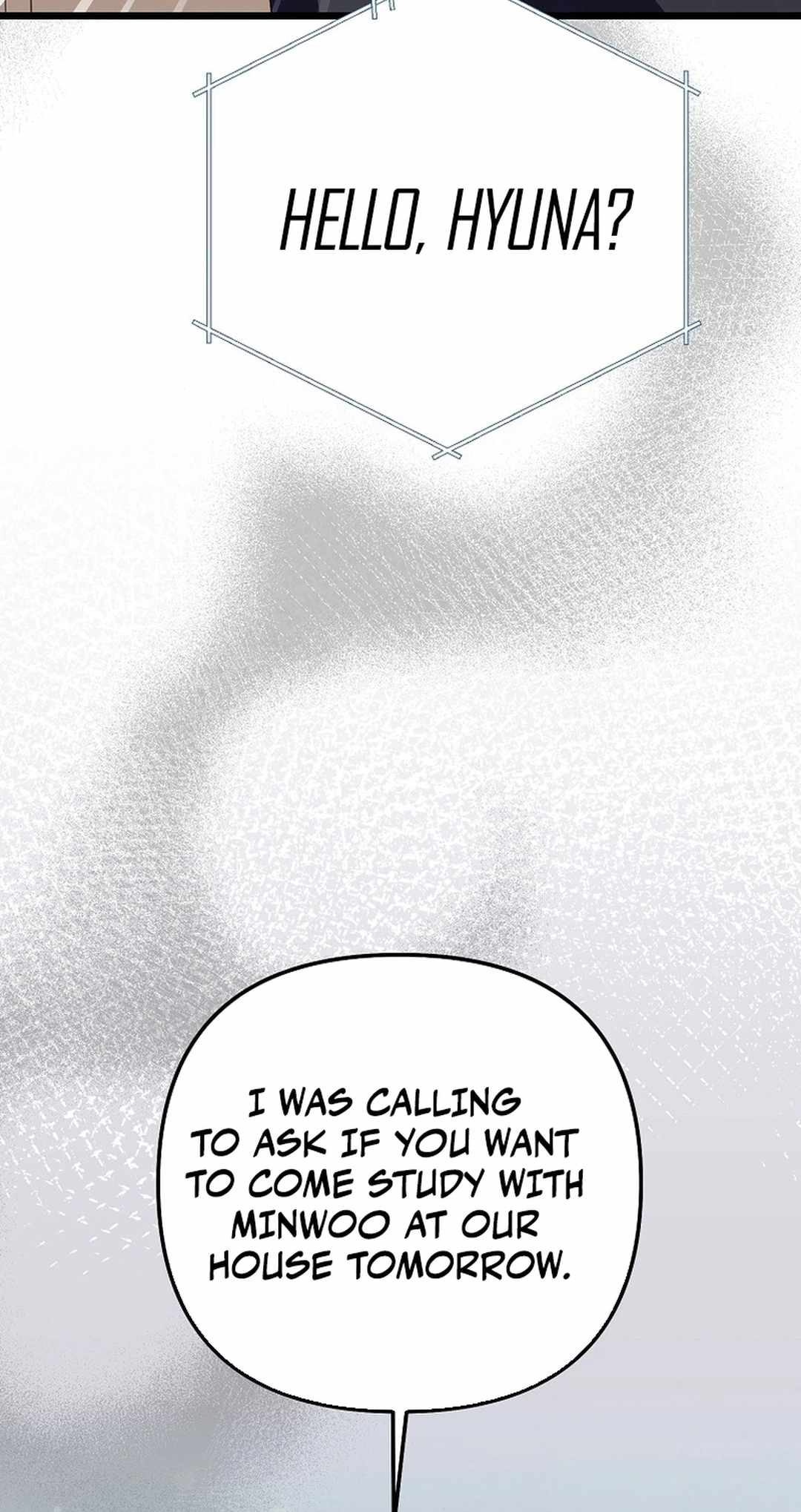 The Crazy Genius Composer Returns chapter 56 page 84