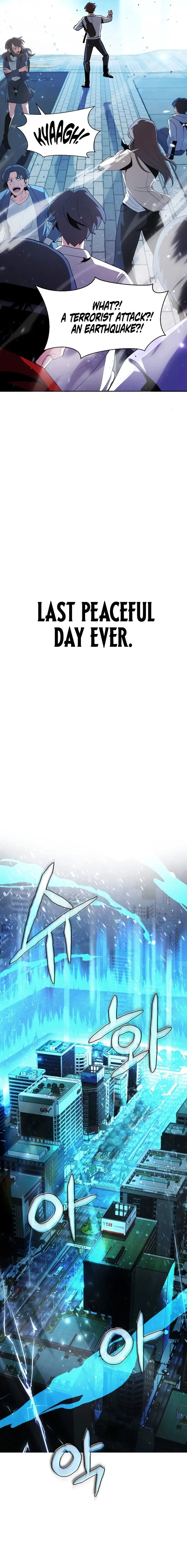 Gods’ Gambit chapter 1 page 3