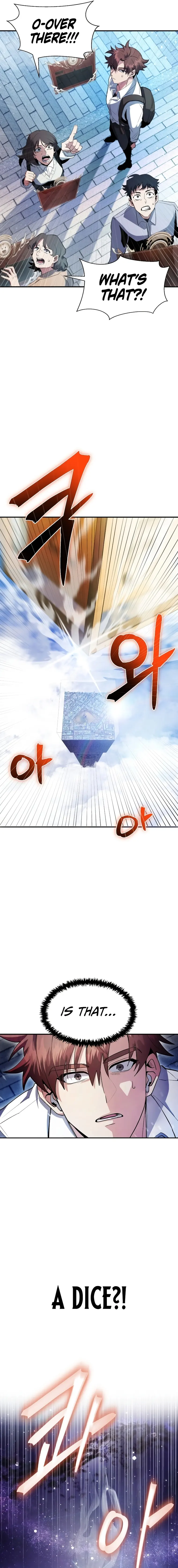 Gods’ Gambit chapter 1 page 7