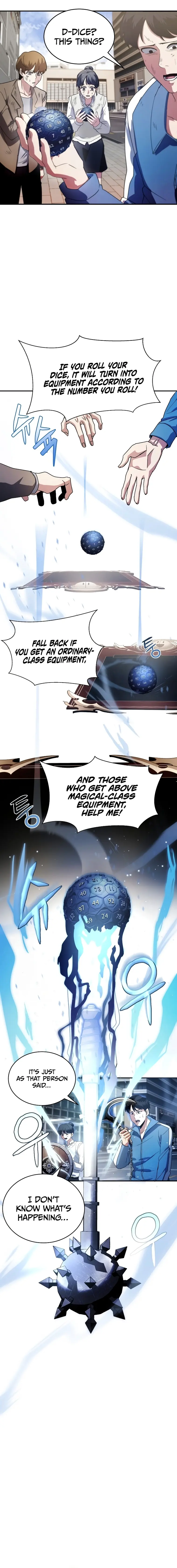 Gods’ Gambit chapter 1 page 22