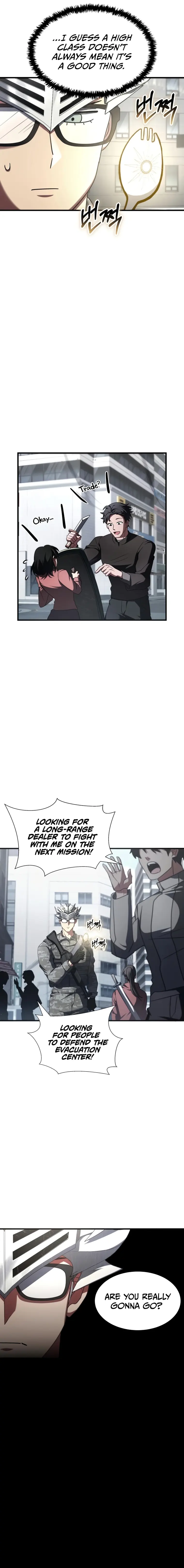 Gods’ Gambit chapter 10 page 7