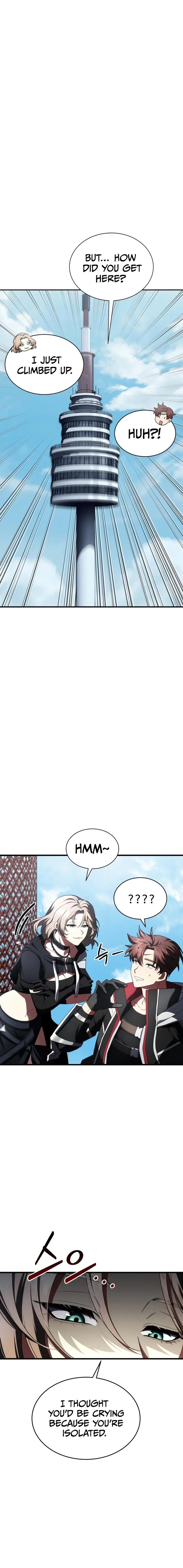 Gods’ Gambit chapter 10 page 12