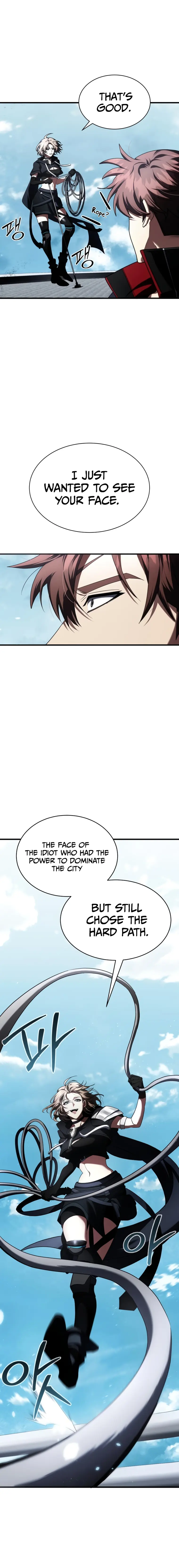 Gods’ Gambit chapter 10 page 14