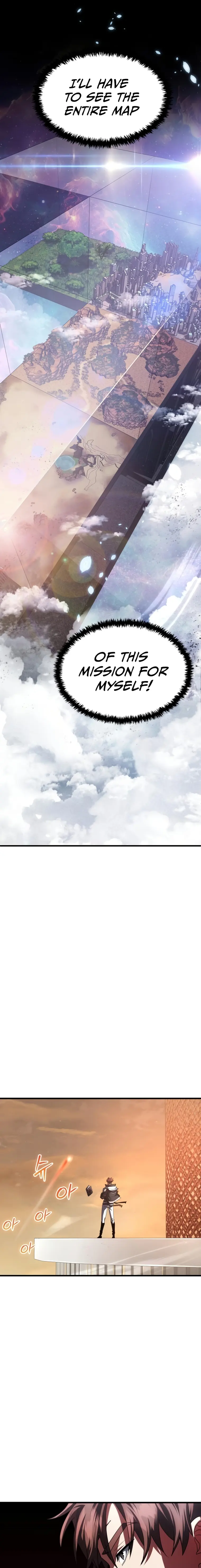 Gods’ Gambit chapter 10 page 25