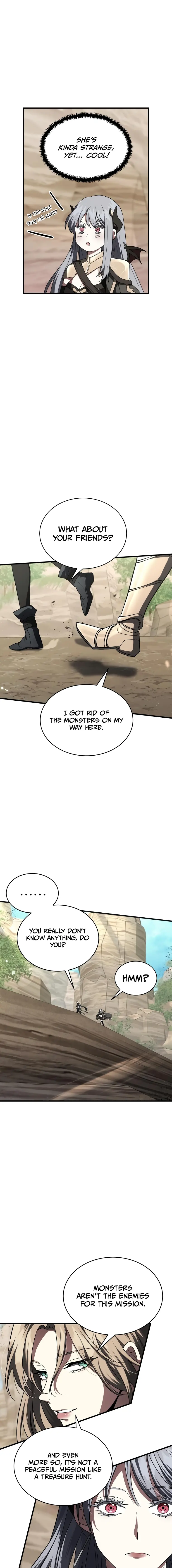 Gods’ Gambit chapter 11 page 17