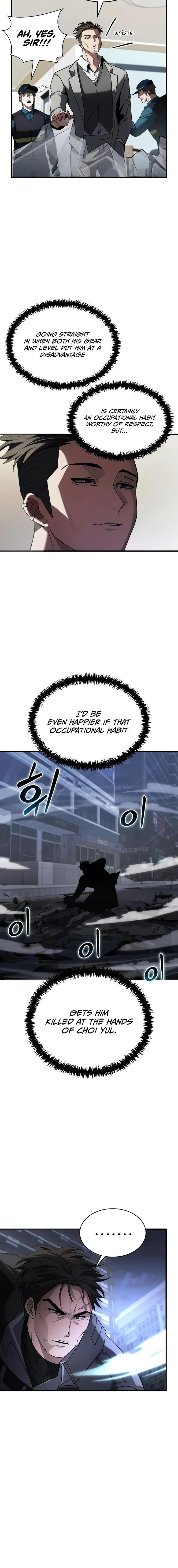 Gods’ Gambit chapter 11 page 24