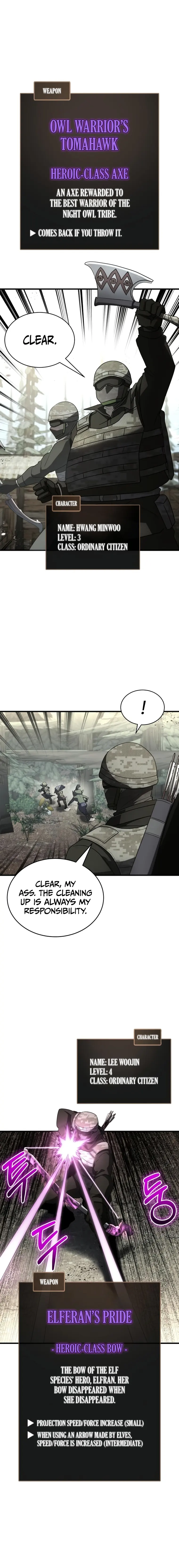 Gods’ Gambit chapter 12 page 4