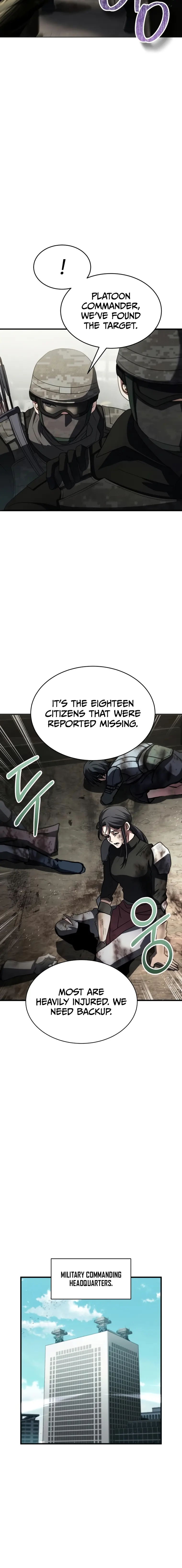 Gods’ Gambit chapter 12 page 10