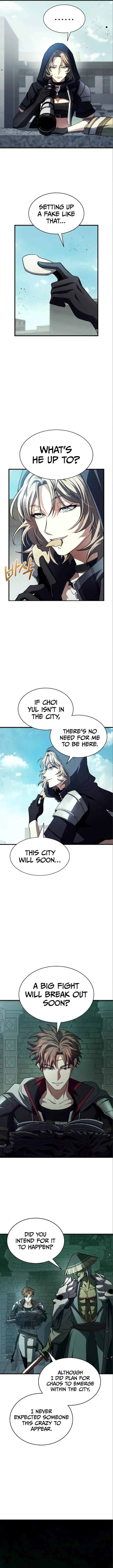 Gods’ Gambit chapter 15 page 8