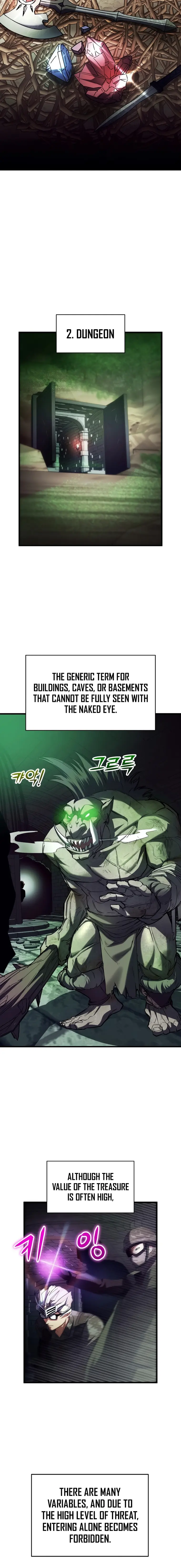 Gods’ Gambit chapter 17 page 16