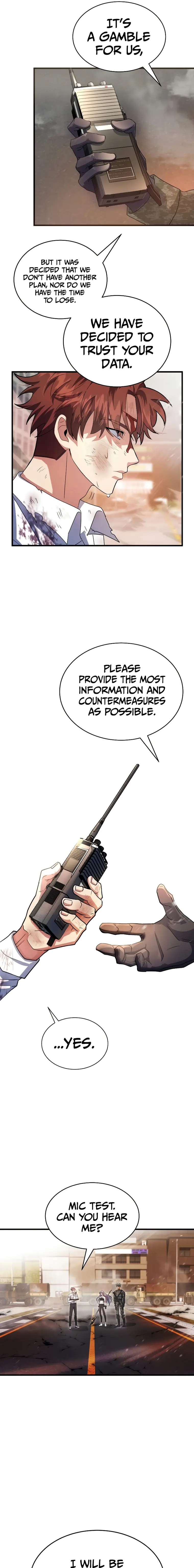 Gods’ Gambit chapter 2 page 11