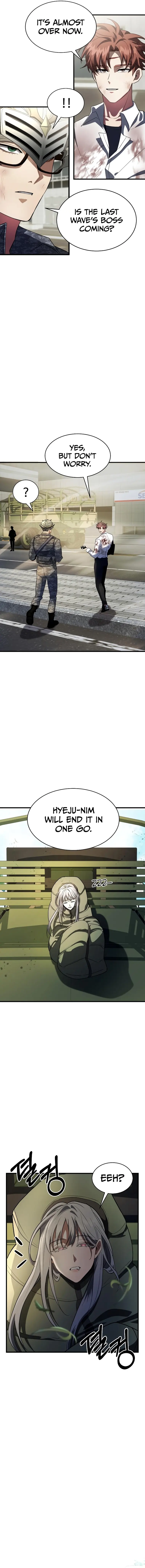 Gods’ Gambit chapter 3 page 7