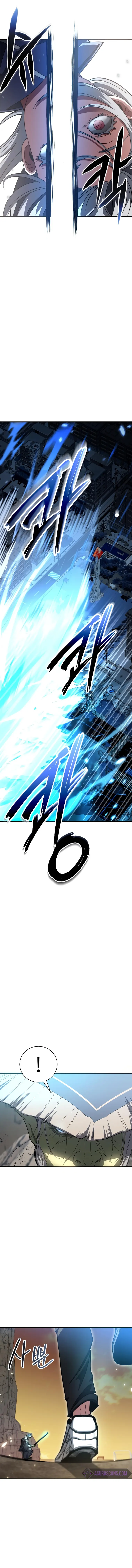 Gods’ Gambit chapter 4 page 15