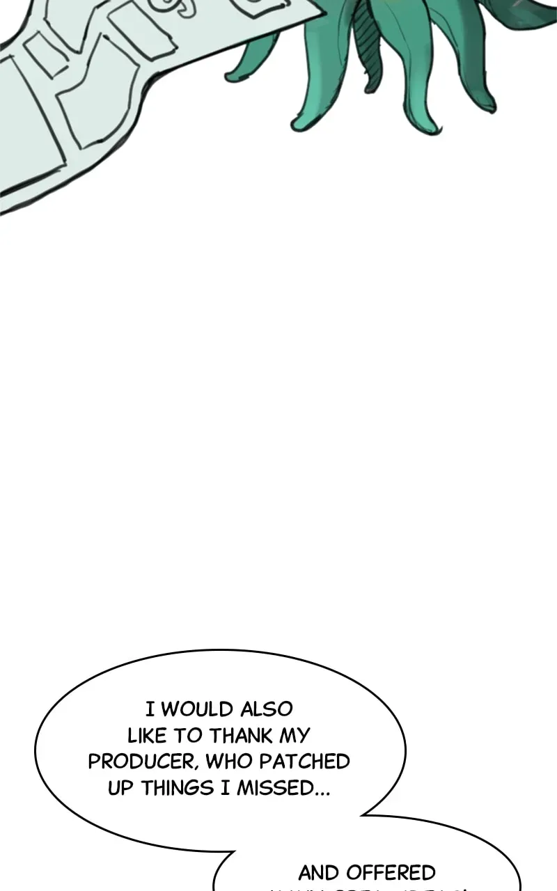 Gods’ Gambit chapter 55.1 page 9