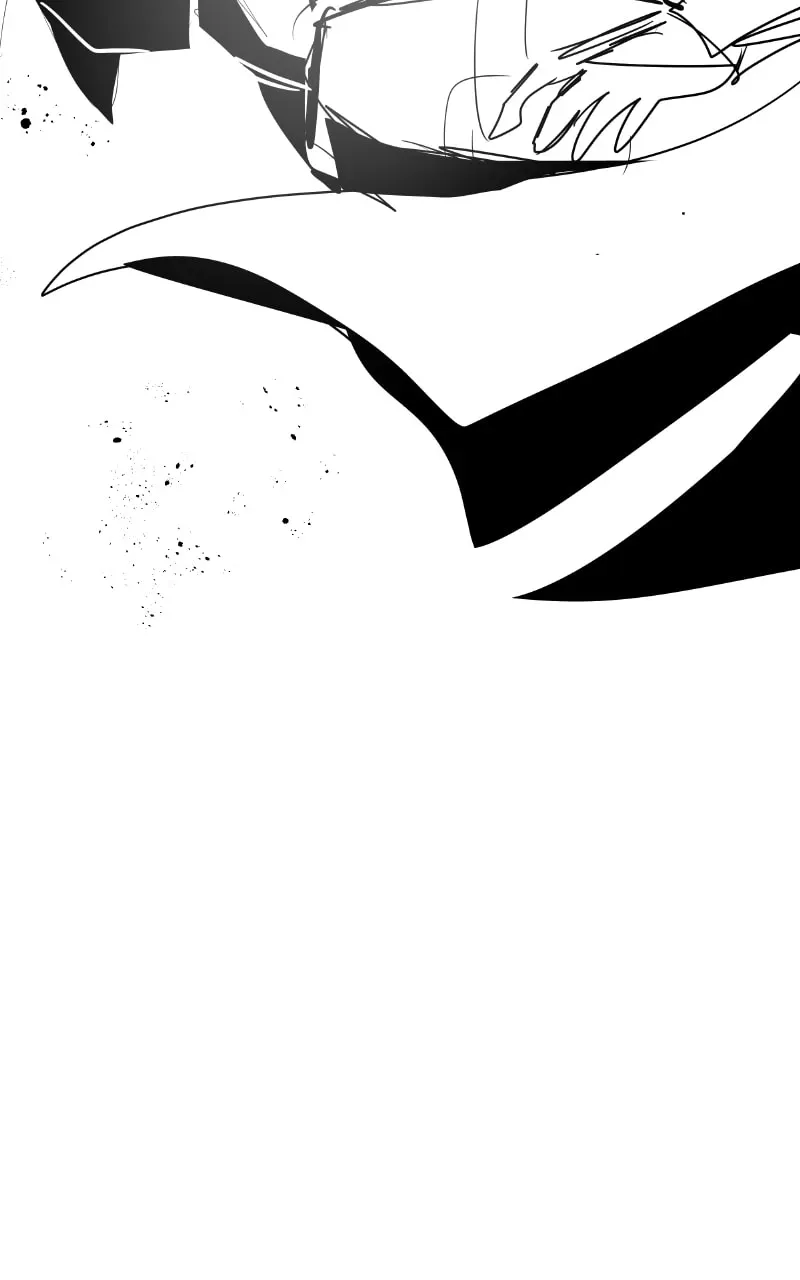 Gods’ Gambit chapter 55.1 page 45