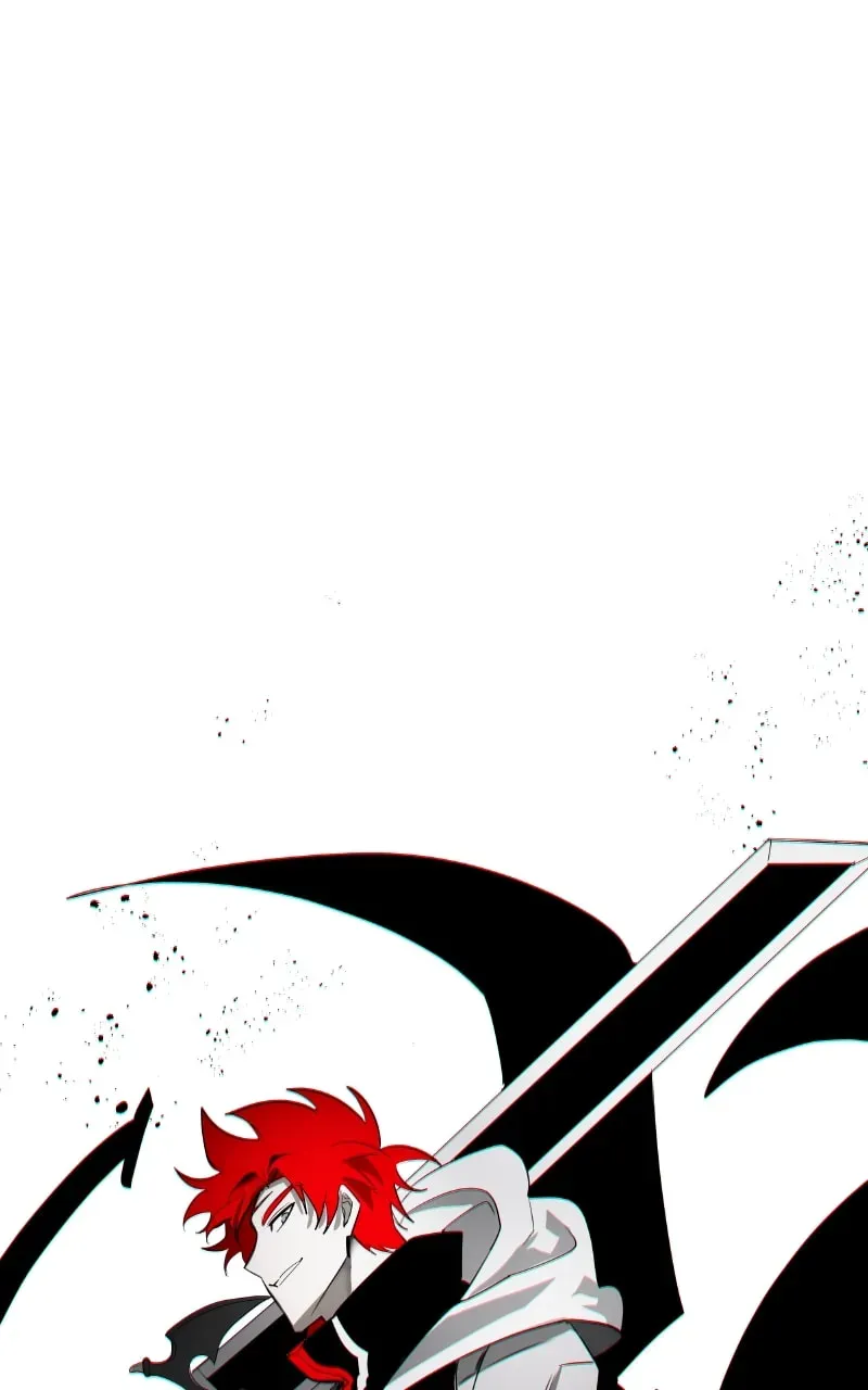 Gods’ Gambit chapter 55.1 page 53