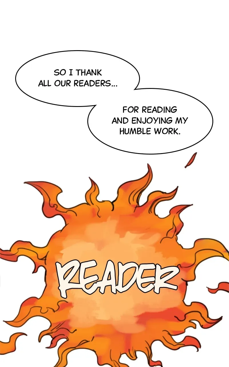 Gods’ Gambit chapter 55.1 page 5