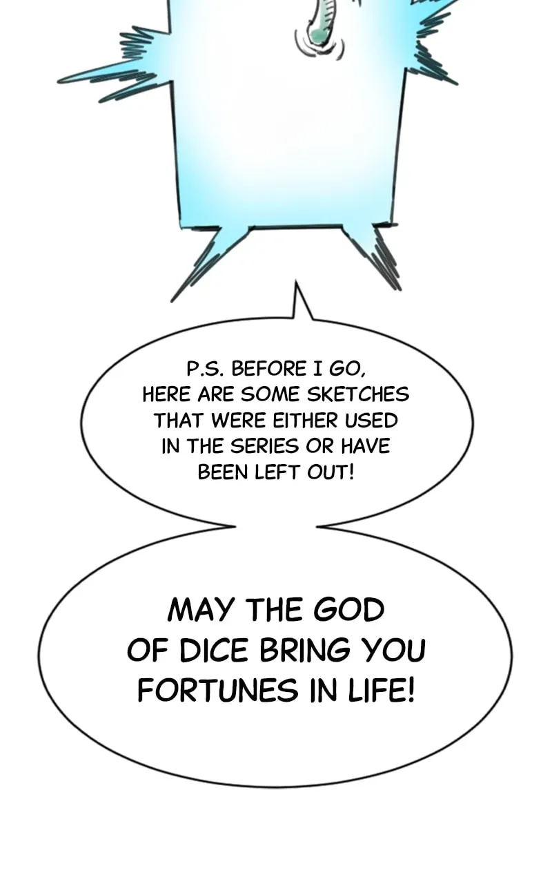 Gods’ Gambit chapter 55.1 page 17