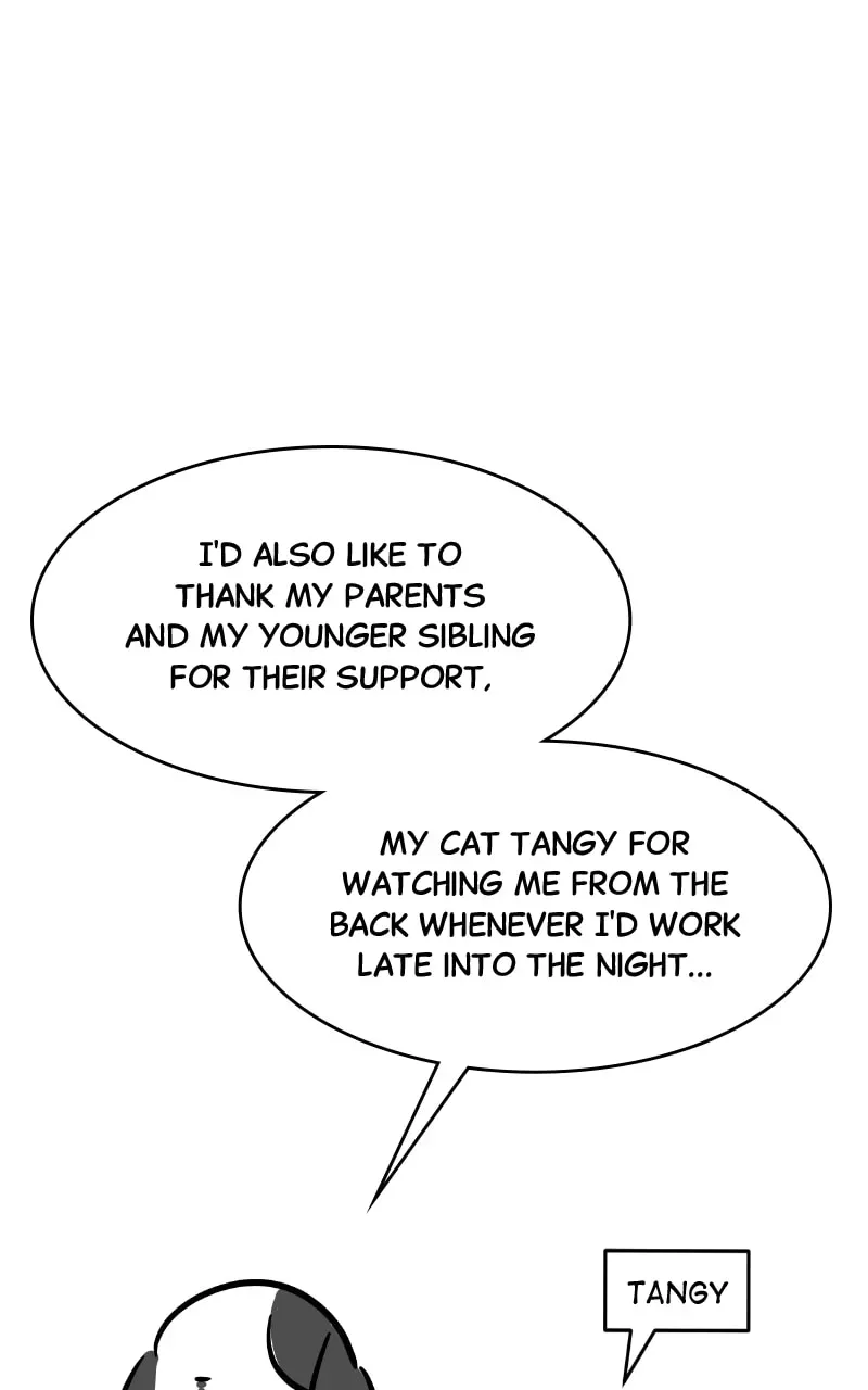 Gods’ Gambit chapter 55.1 page 50