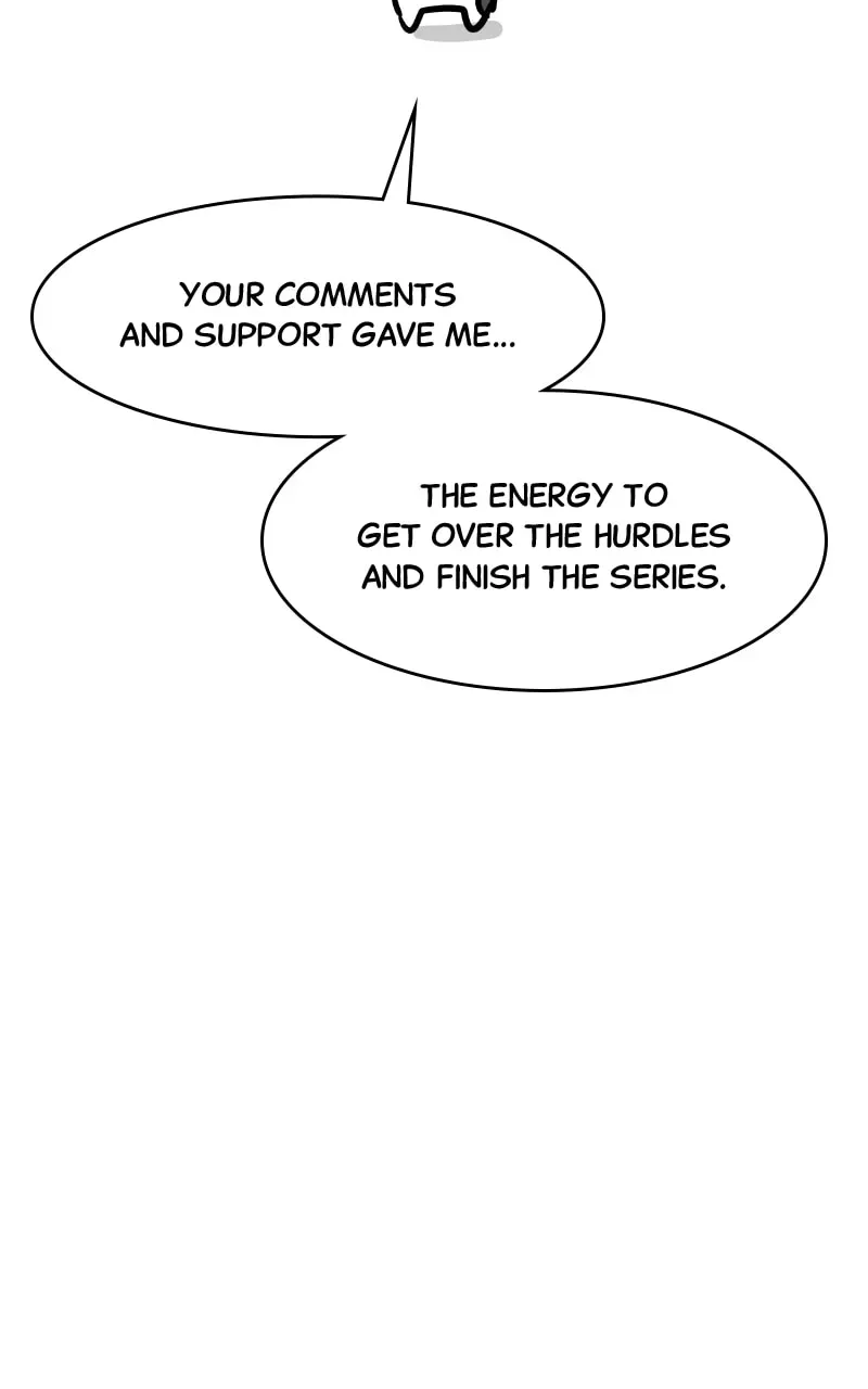 Gods’ Gambit chapter 55.1 page 30