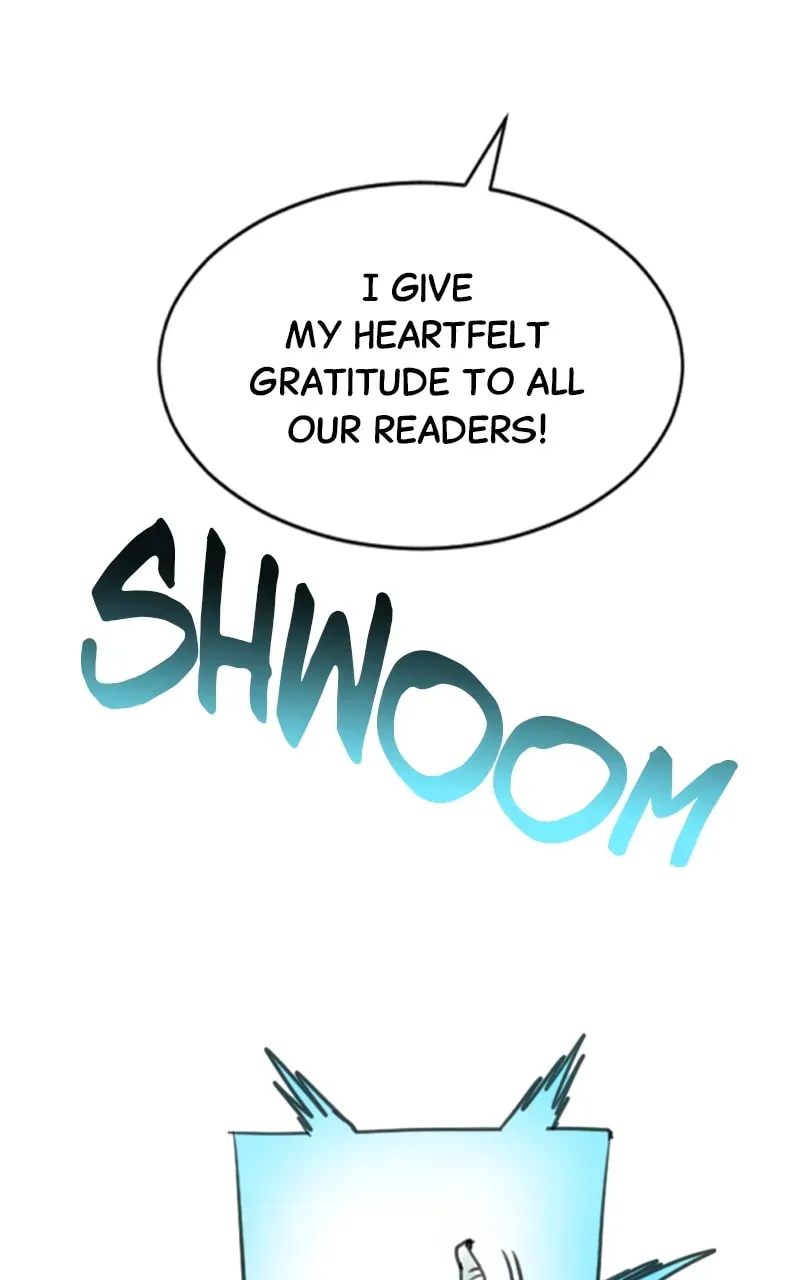 Gods’ Gambit chapter 55.1 page 16