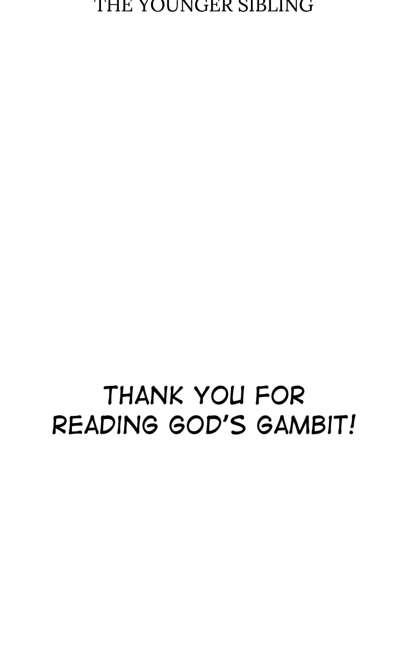 Gods’ Gambit chapter 55.1 page 79