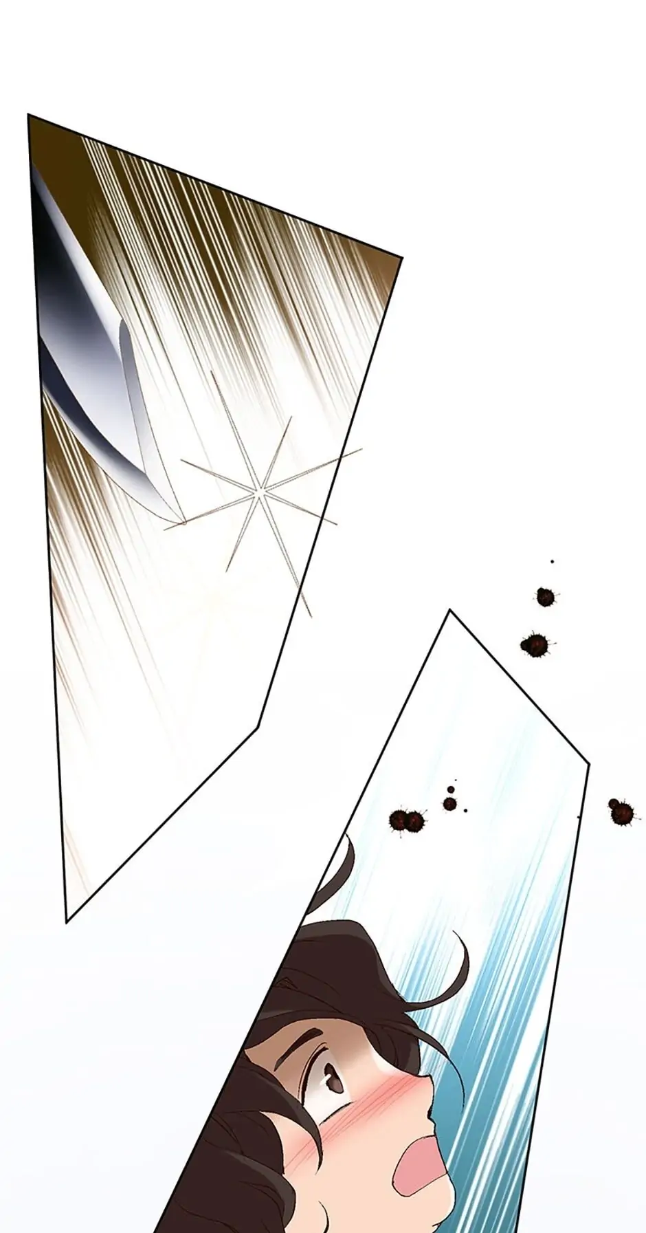 Flavors of Reincarnation chapter 1 page 13