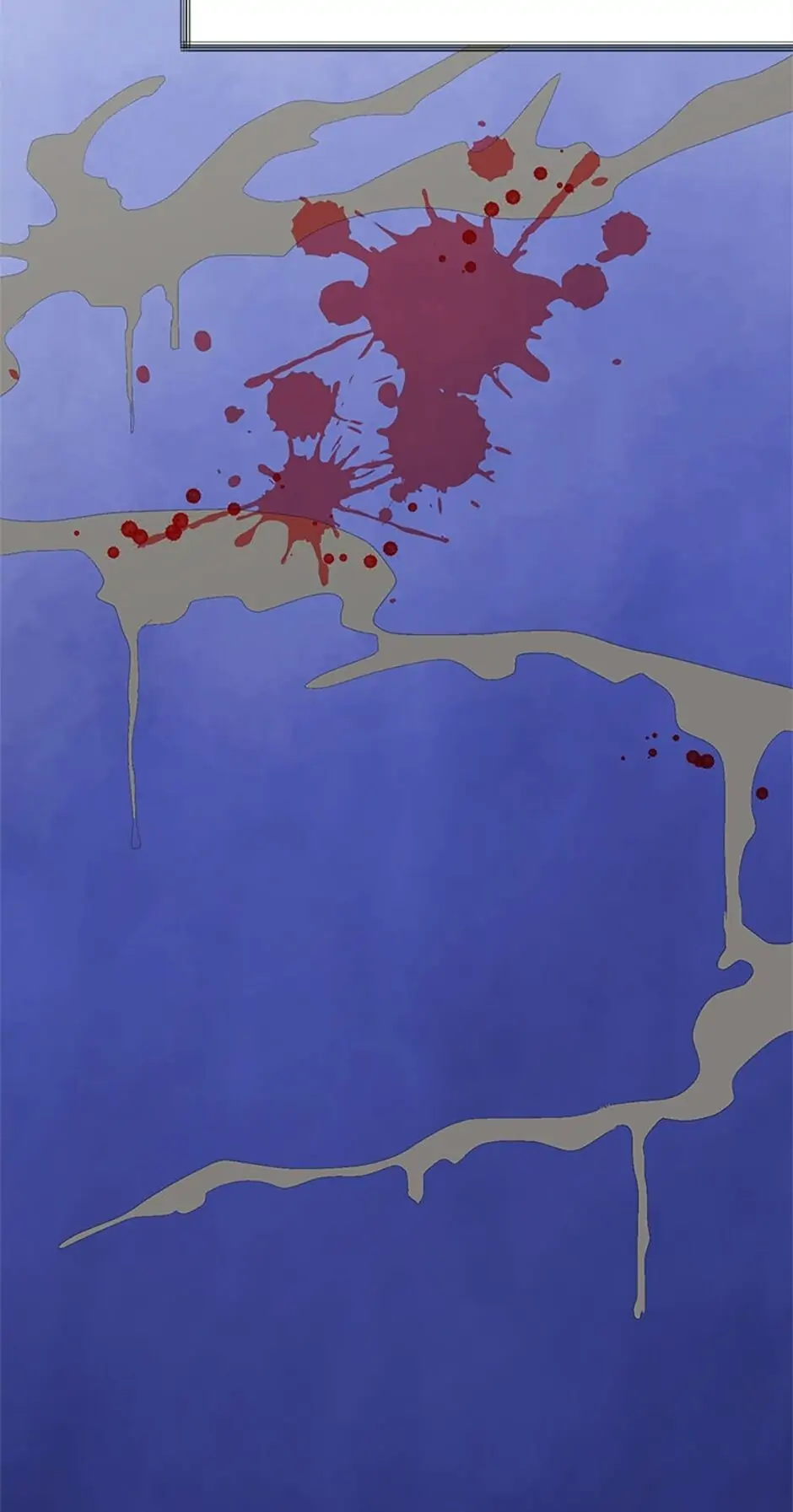 Flavors of Reincarnation chapter 1 page 15