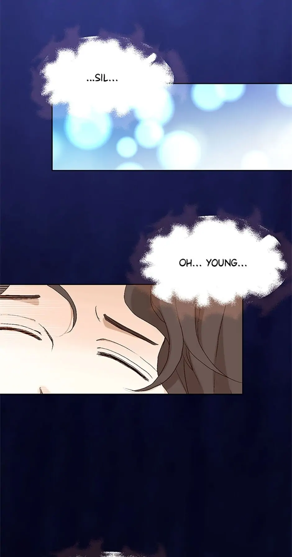 Flavors of Reincarnation chapter 1 page 16