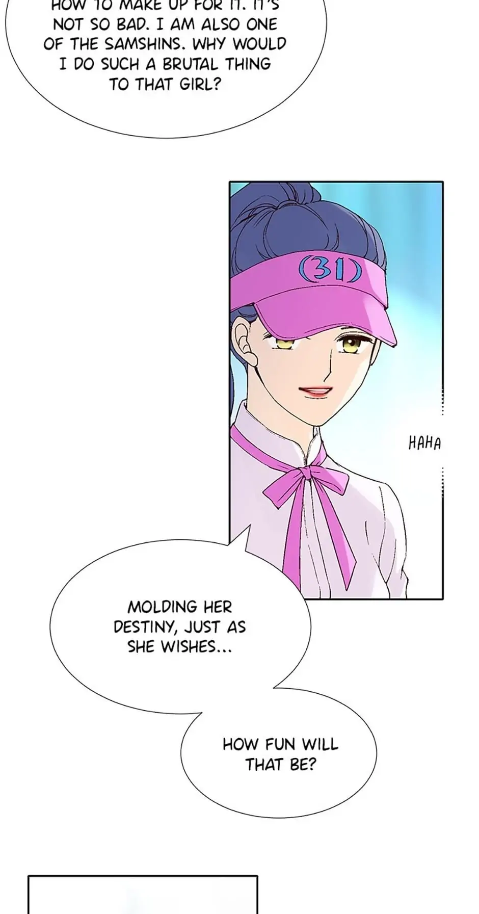 Flavors of Reincarnation chapter 1 page 62