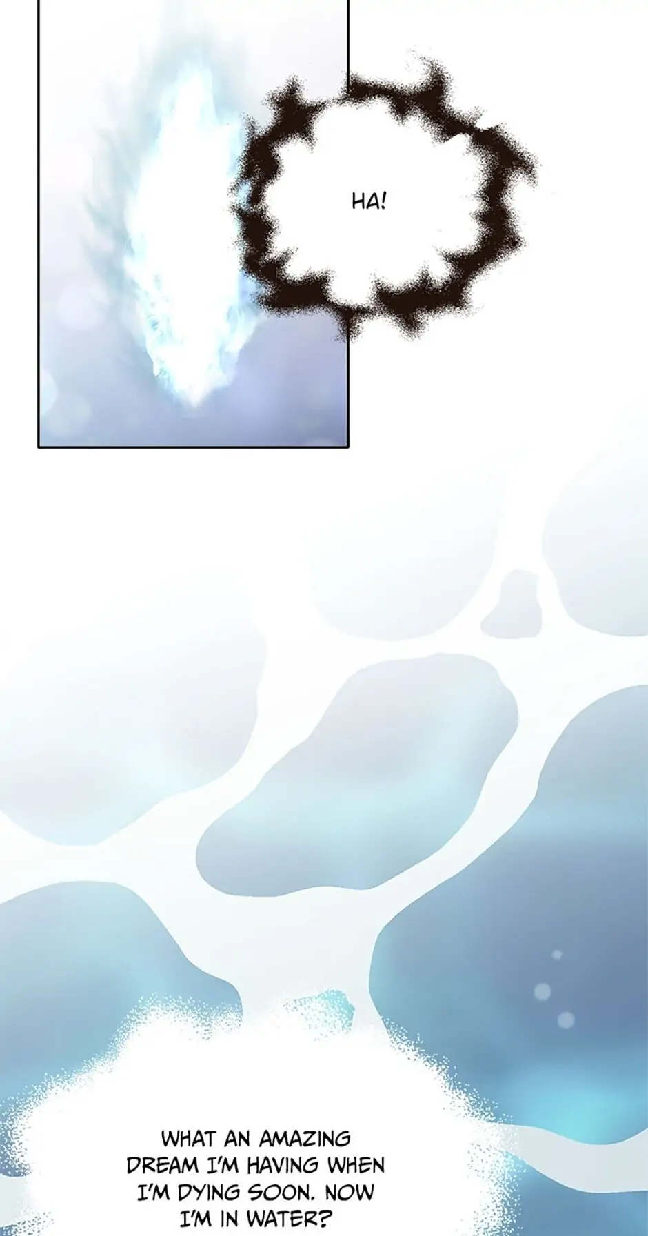 Flavors of Reincarnation chapter 1 page 63