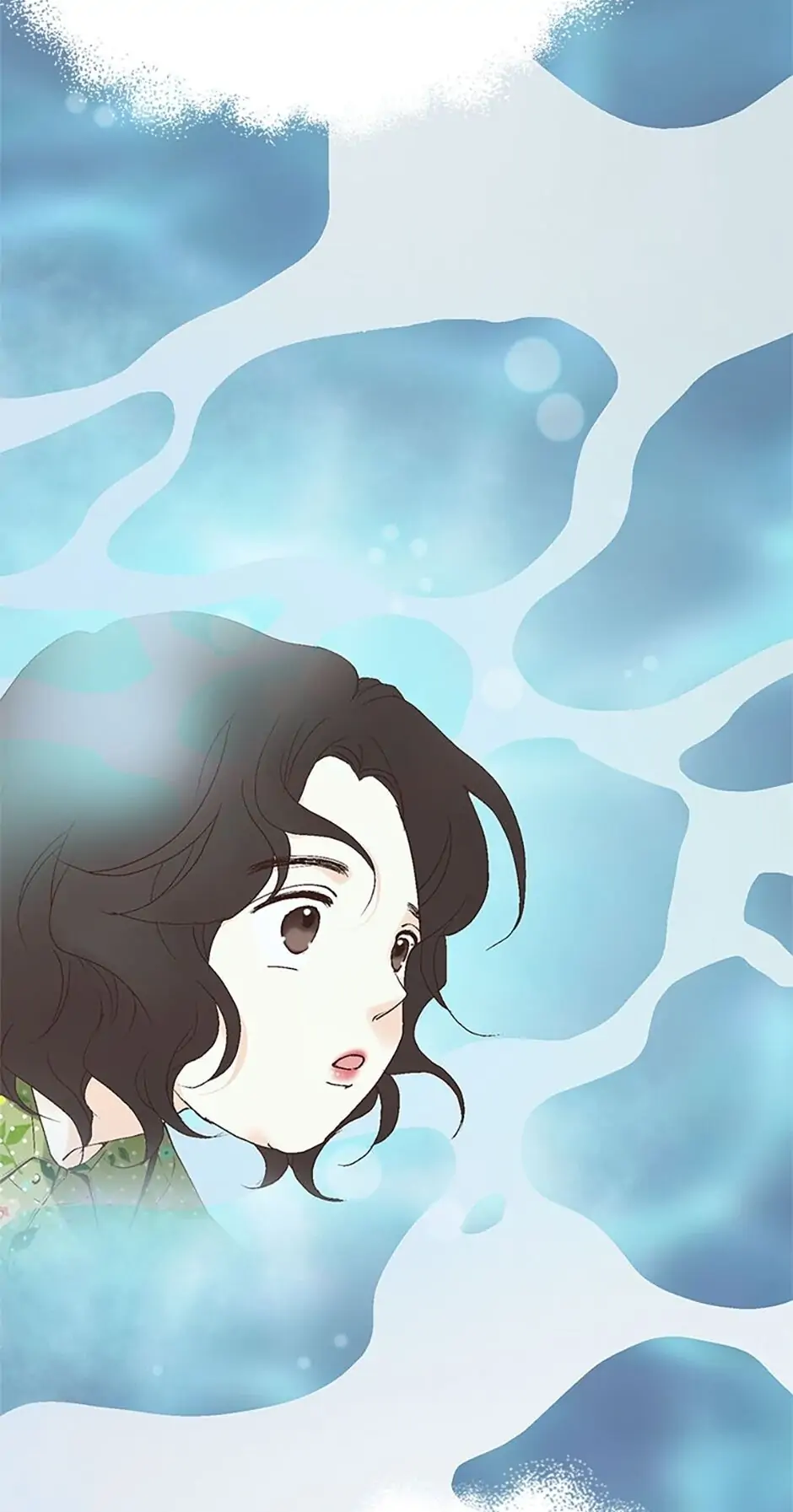Flavors of Reincarnation chapter 1 page 64